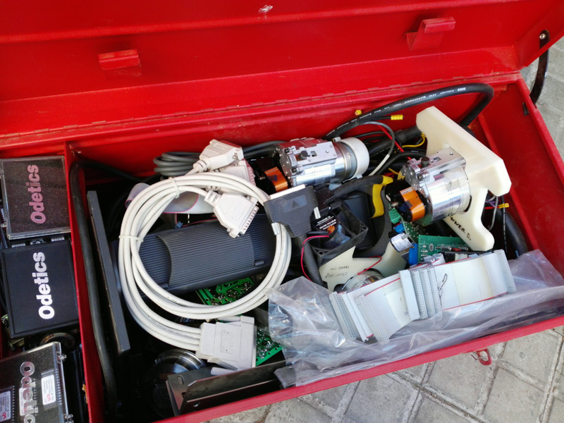 material ferreteria griferia electricidad consultar modelos y cantidades